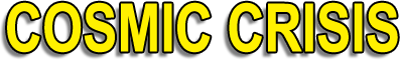 Colecovision logo